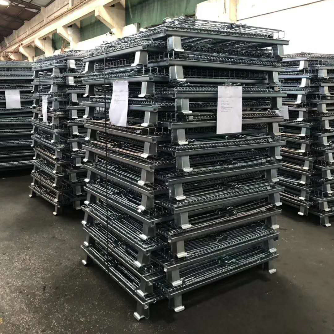 產(chǎn)品名稱