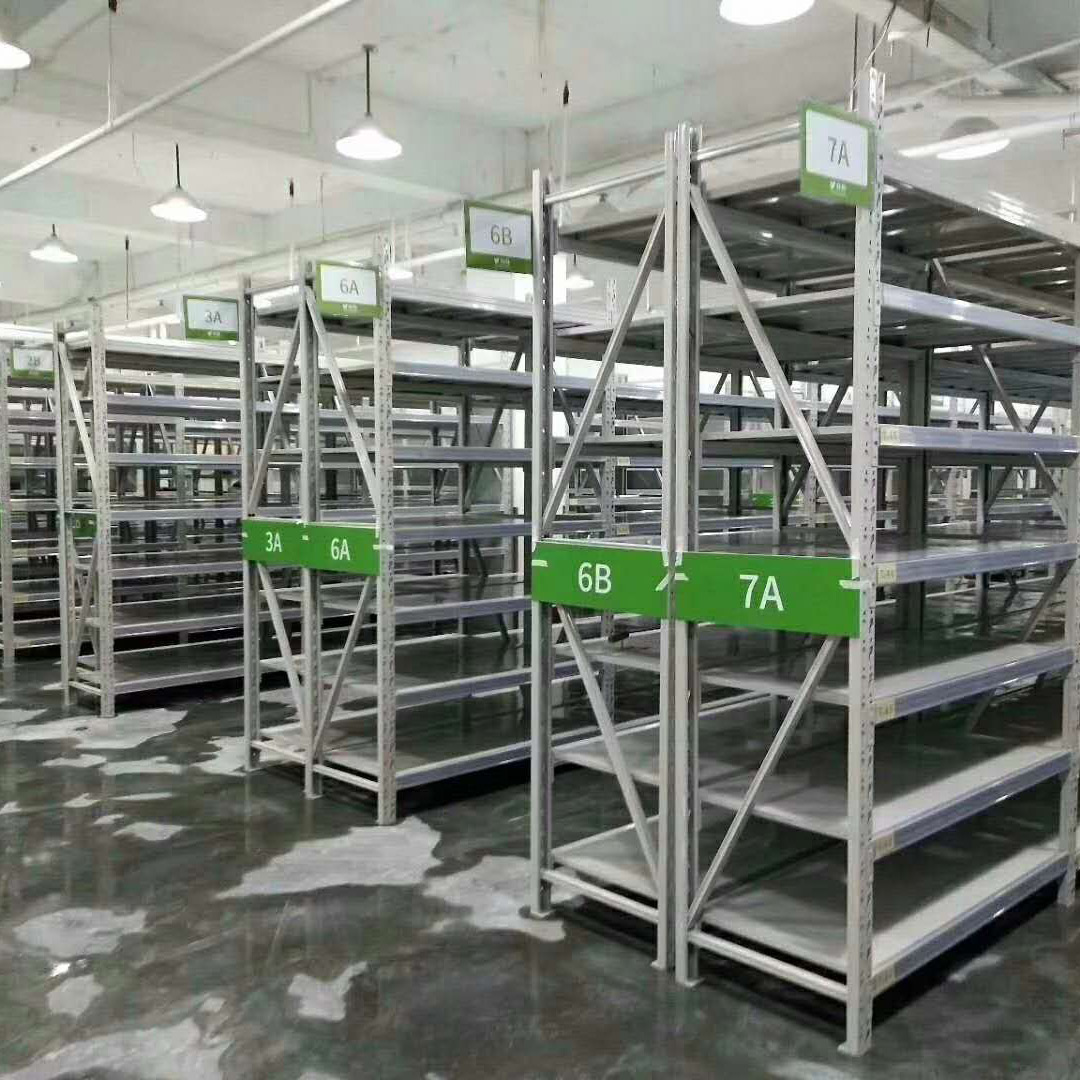 產(chǎn)品名稱