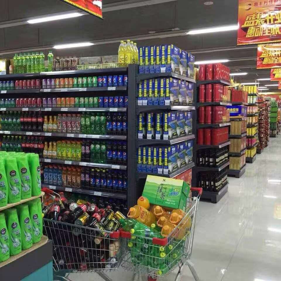 產(chǎn)品名稱