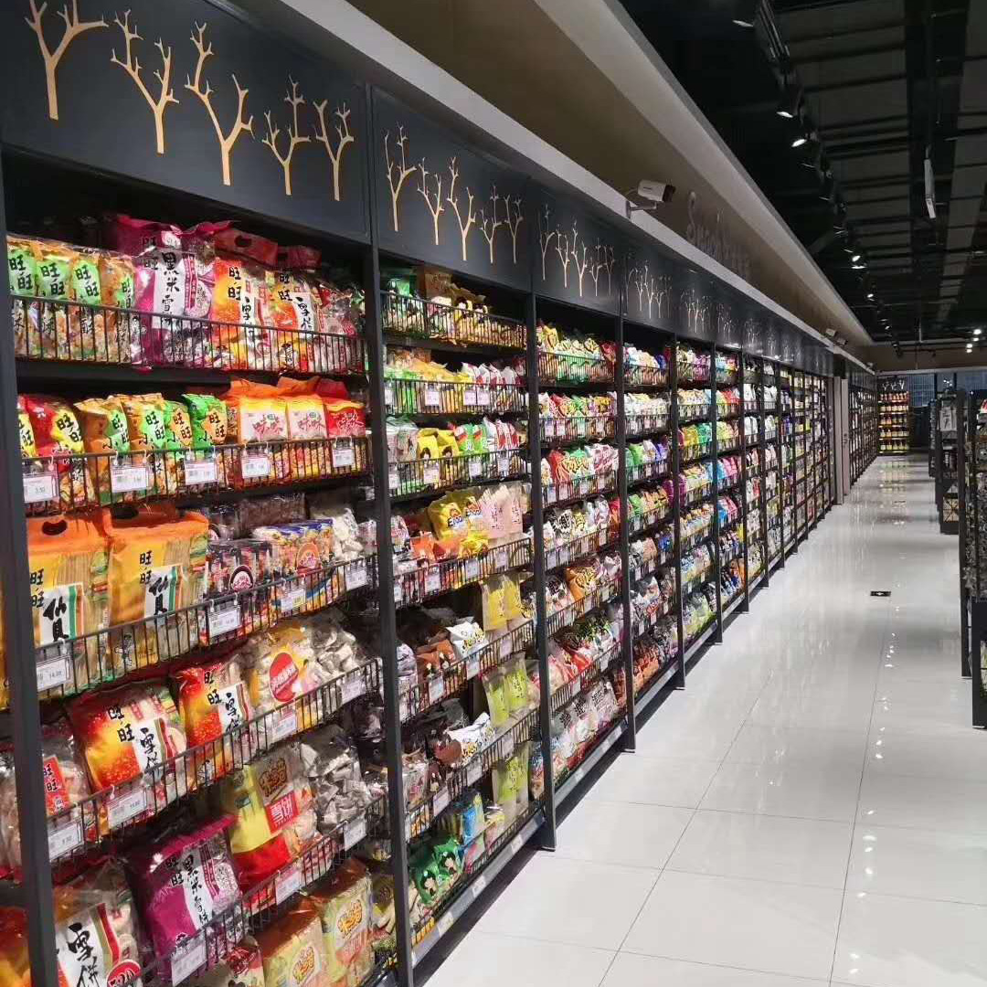 產(chǎn)品名稱