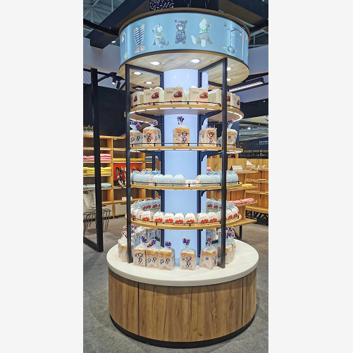 產(chǎn)品名稱